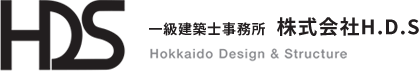 株式会社H.D.S（エイチ.ディー.エス）